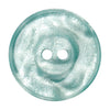 Buttons: Carded: 22mm: Pack of 2: Code E B801-01006