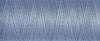 Sew-All Thread: 100m 2T100\64