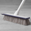 Beldray Deep Clean 2-in-1 Floor Scrubbing Brush