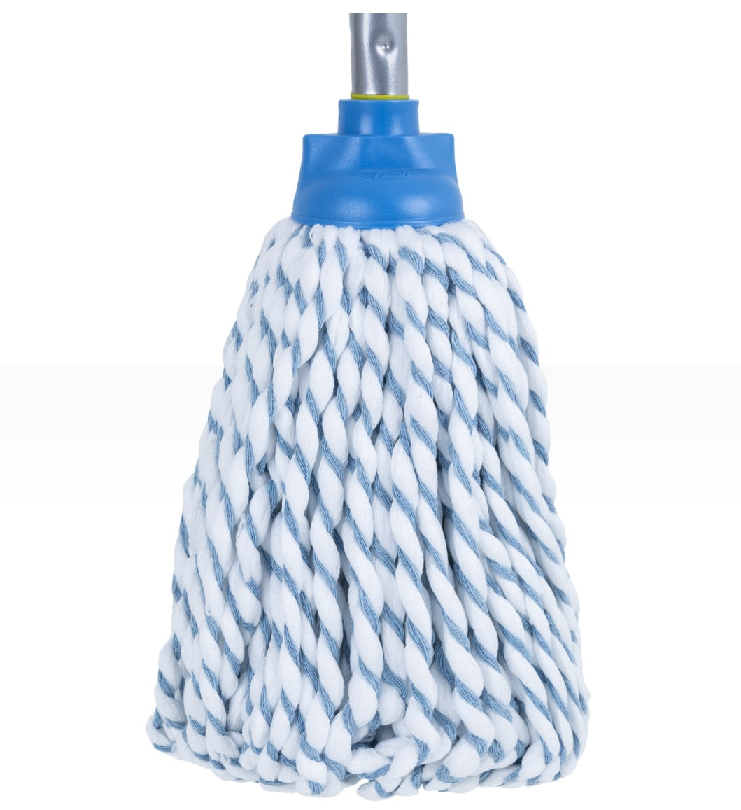Meister Duo Mop Head Refill 23cm