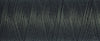 Sew-All Thread: 100m 2T100\861