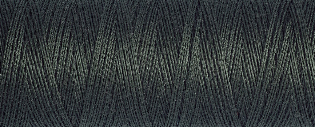 Sew-All Thread: 100m 2T100\861