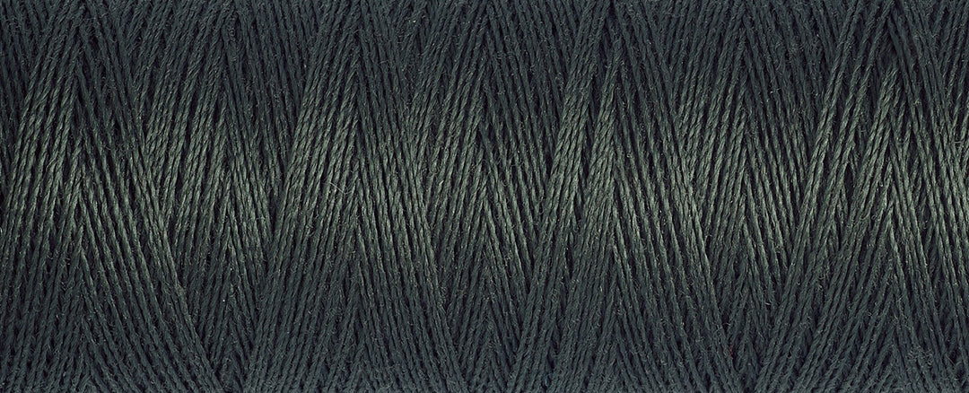 Sew-All Thread: 100m 2T100\861