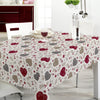 Wipeclean Table Cloth 140cm/54in By The Metre 3L2-07