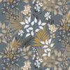 Wipeclean Table Cloth 140cm/54in By The Metre  - 3Q1-03