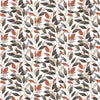 Wipeclean Table Cloth 140cm/54in By The Metre - 3Q4-01