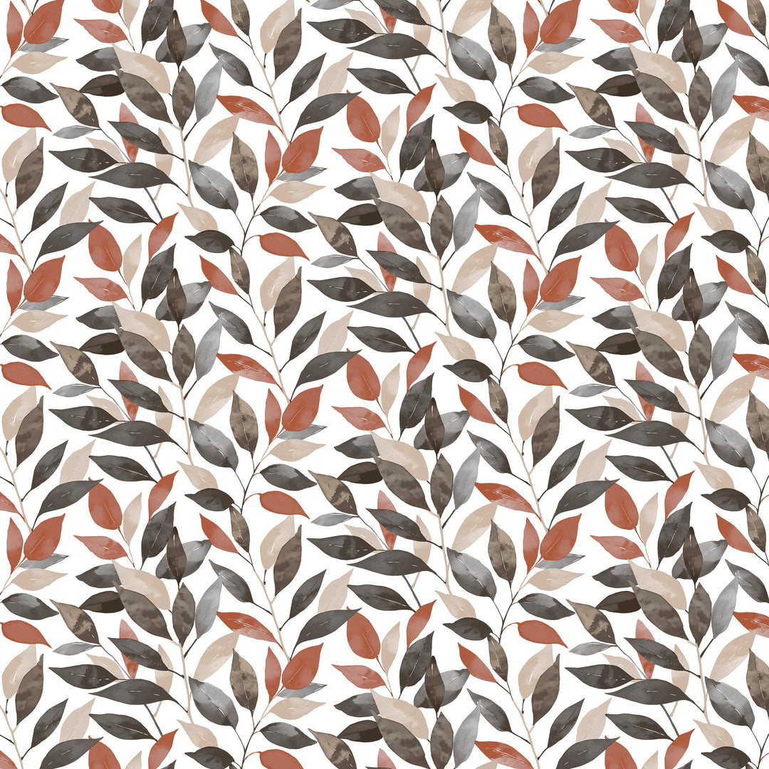 Wipeclean Table Cloth 140cm/54in By The Metre - 3Q4-01