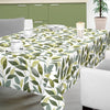 Wipeclean Table Cloth 140cm/54in By The Metre - 3Q4-06