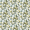 Wipeclean Table Cloth 140cm/54in By The Metre - 3Q4-06