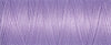 Sew-All Thread: 100m 2T100\158