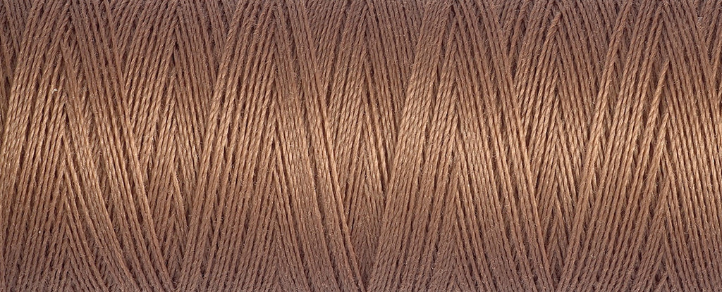 Sew-All Thread: 100m 2T100\444