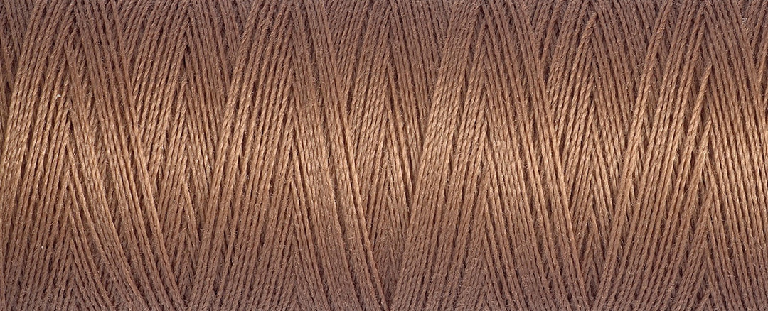 Sew-All Thread: 100m 2T100\444