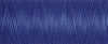 Sew-All Thread: 100m 2T100\759
