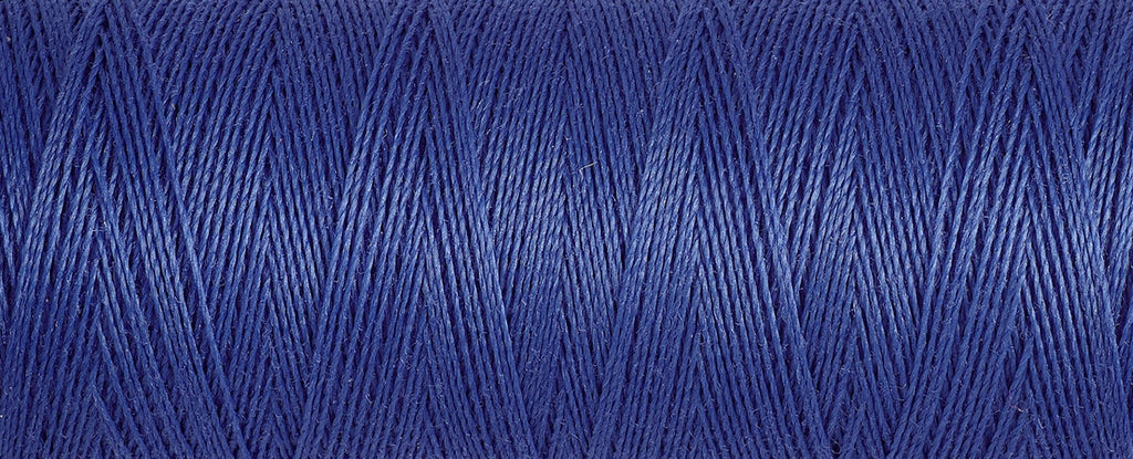Sew-All Thread: 100m 2T100\759