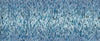 Metallic Effect Thread: 50m 143