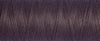 Sew-All Thread: 100m 2T100\540