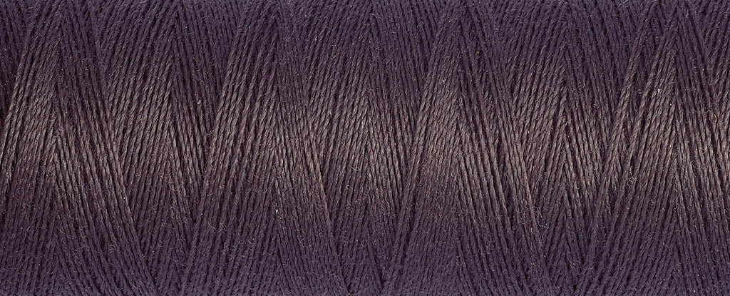 Sew-All Thread: 100m 2T100\540