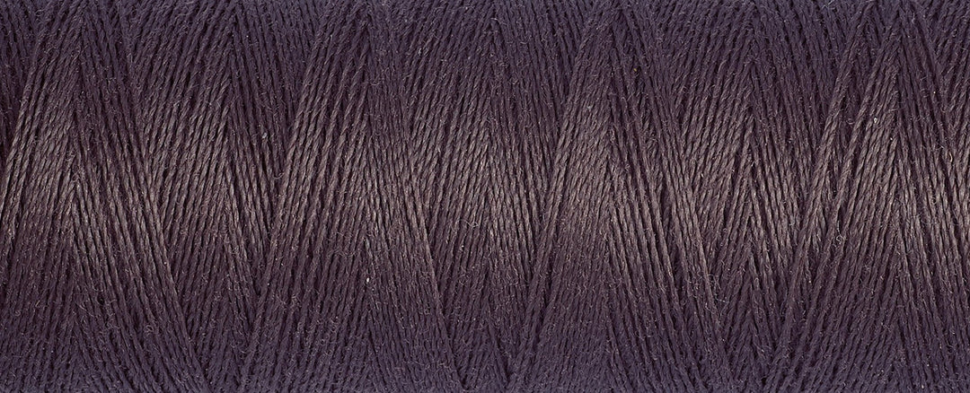 Sew-All Thread: 100m 2T100\540