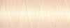 Sew-All Thread: 500m 2T500\414