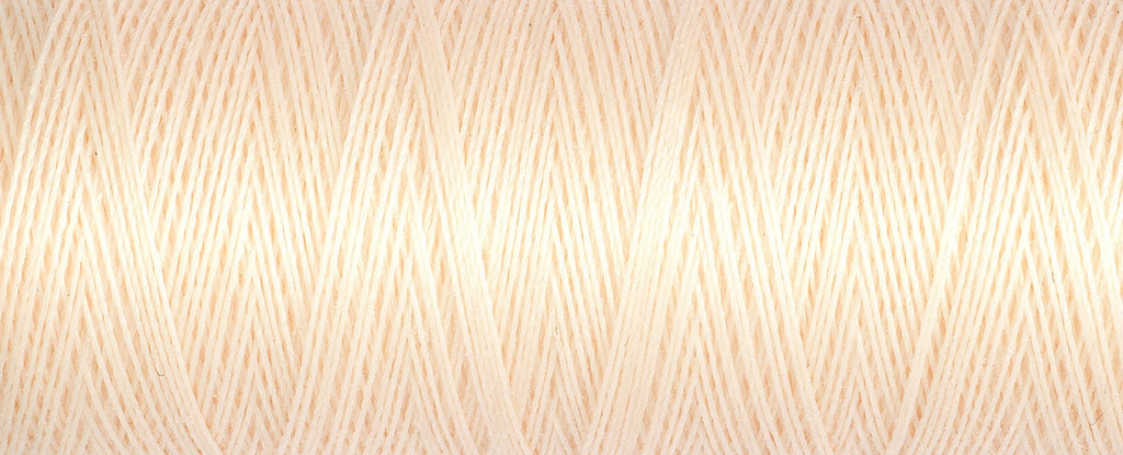 Sew-All Thread: 500m 2T500\414