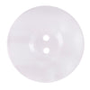 Buttons: Carded: 22mm: Pack of 2: Code B B801-00863A