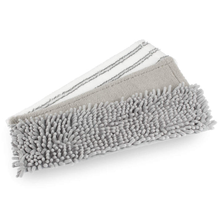 Beldray Anti-Bac Triple Action Spray Mop XL