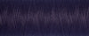 Sew-All Thread: 100m 2T100\512