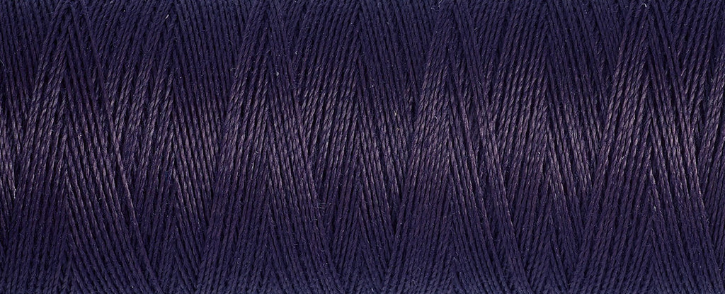 Sew-All Thread: 100m 2T100\512