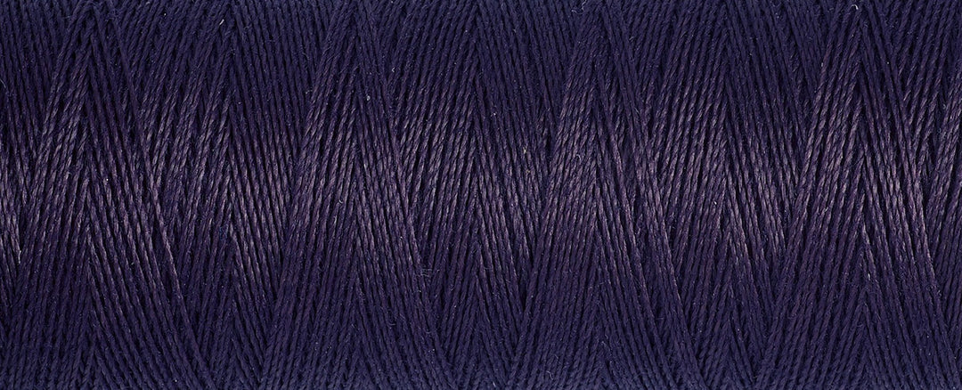Sew-All Thread: 100m 2T100\512