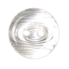 Buttons: Cardeds: 12mm: Pack of 5: Code B B801-00071