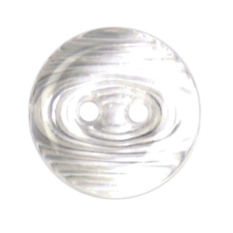 Buttons: Cardeds: 12mm: Pack of 5: Code B B801-00071