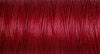 Quilting Thread: 200m 2T200Q\2453