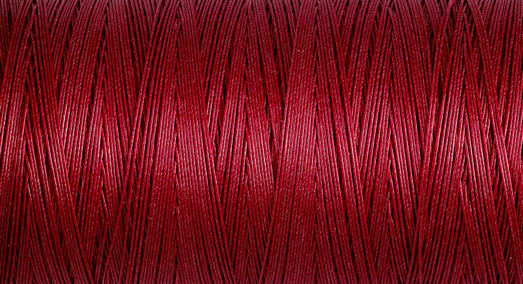 Quilting Thread: 200m 2T200Q\2453