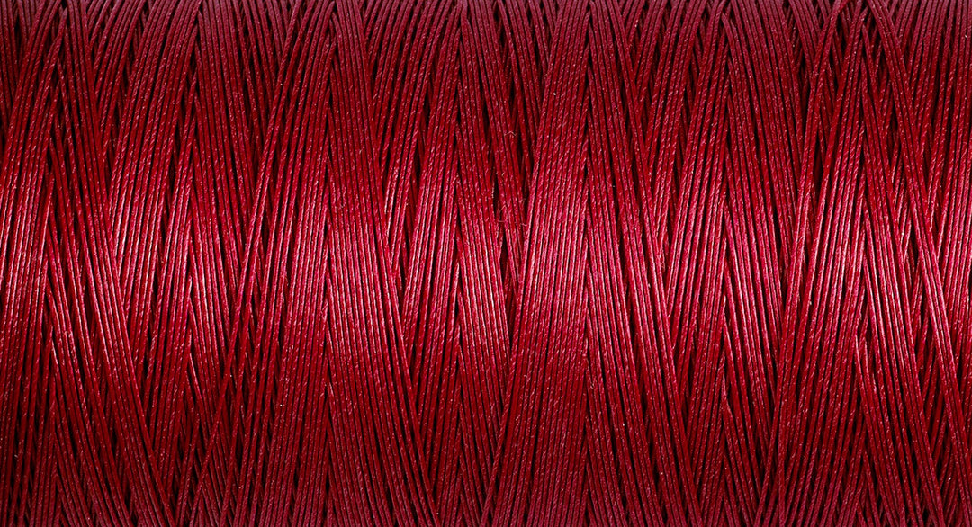 Quilting Thread: 200m 2T200Q\2453
