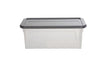 Spacemaster Extra Storage Box  6L