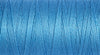 Extra Strong Thread: 100m 2T100E\197
