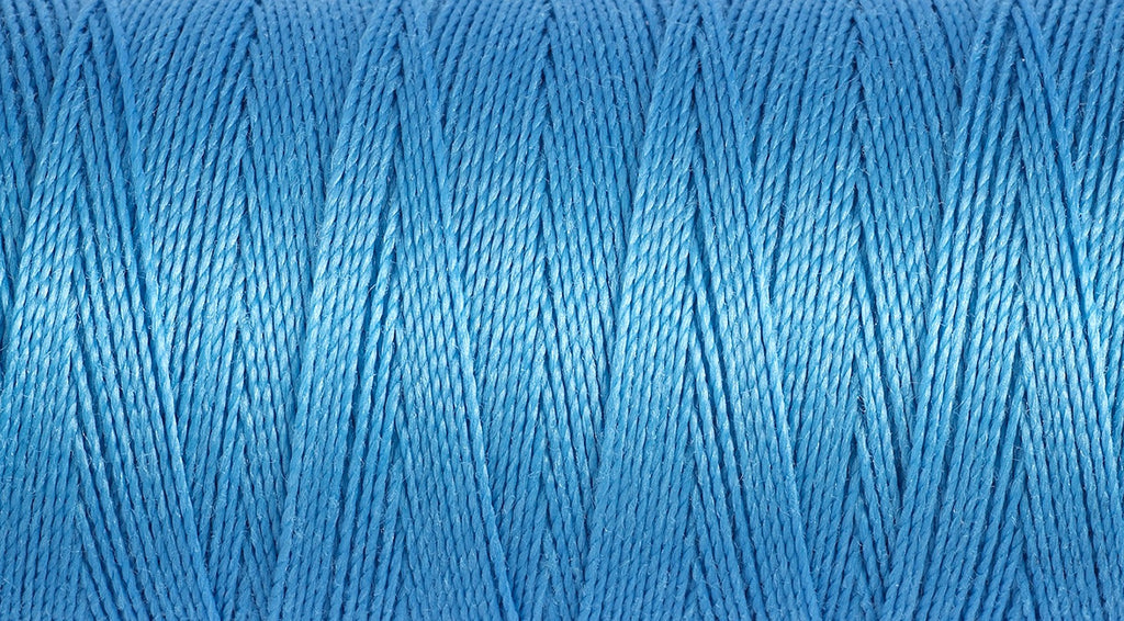Extra Strong Thread: 100m 2T100E\197