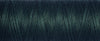 Natural Cotton Thread: 100m 2T100C\8113