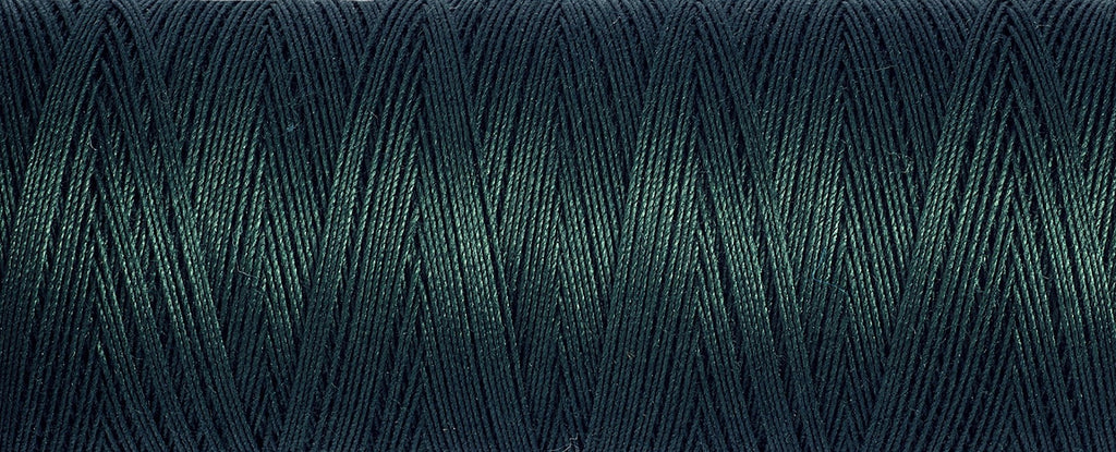 Natural Cotton Thread: 100m 2T100C\8113