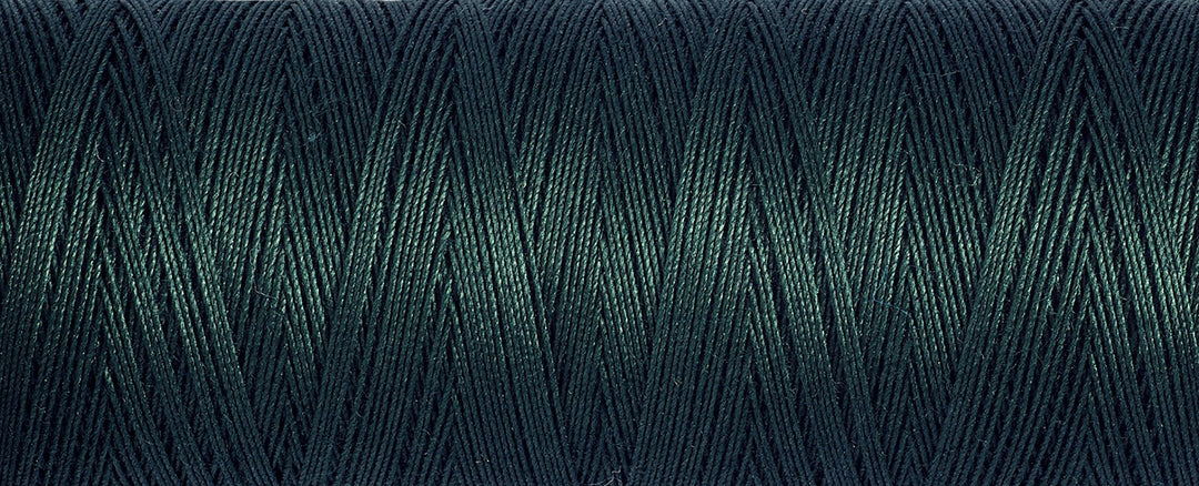 Natural Cotton Thread: 100m 2T100C\8113