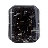 Buttons: Carded: 20mm: Pack of 2: Code K B801-01040