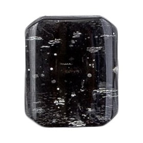 Buttons: Carded: 20mm: Pack of 2: Code K B801-01040