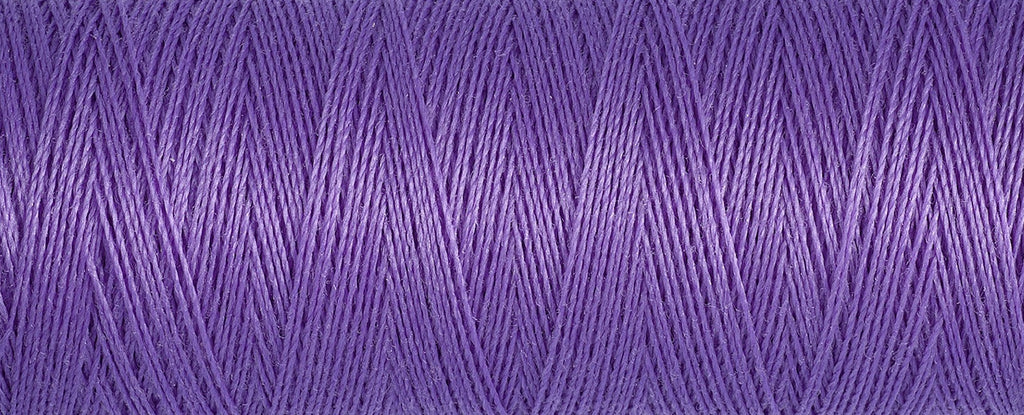 Sew-All Thread: 100m 2T100\391