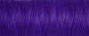 Top Stitch Thread: 30m 2T30\810