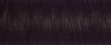 Sew-All Thread: 100m 2T100\682