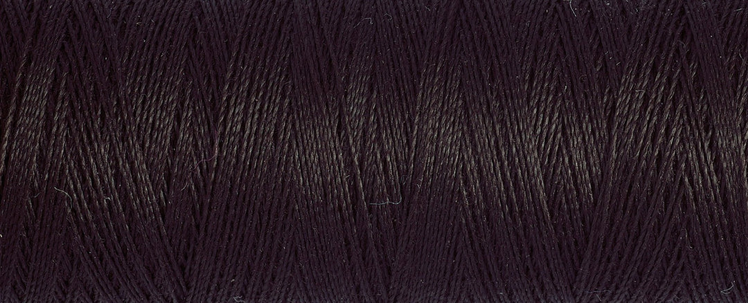 Sew-All Thread: 100m 2T100\682