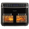 Salter Dual View Air Fryer Oven - 12L