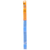 Knitting Pins: Single-Ended: Classic: 35cm x 2.5mm