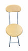 Junior Folding Chair