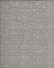 Wipeclean Vinyl Lace Table Cloth 140cm/54in By The Metre Jana Grey - 4010C